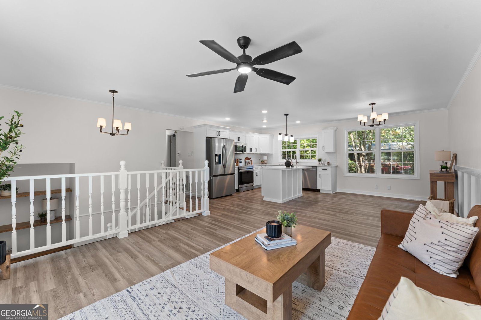 106 Woodridge Drive Warner Robins - Photo 10