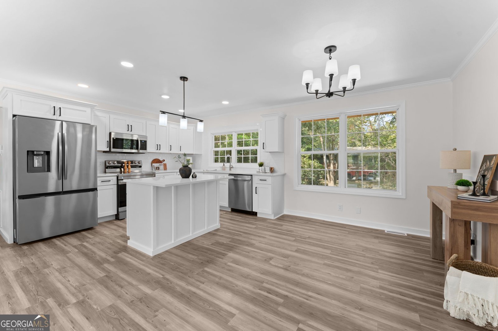 106 Woodridge Drive Warner Robins - Photo 11