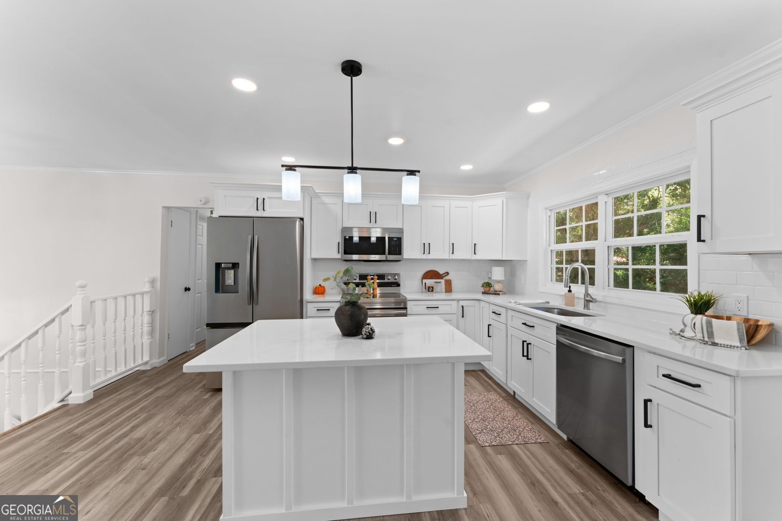 106 Woodridge Drive Warner Robins - Photo 12