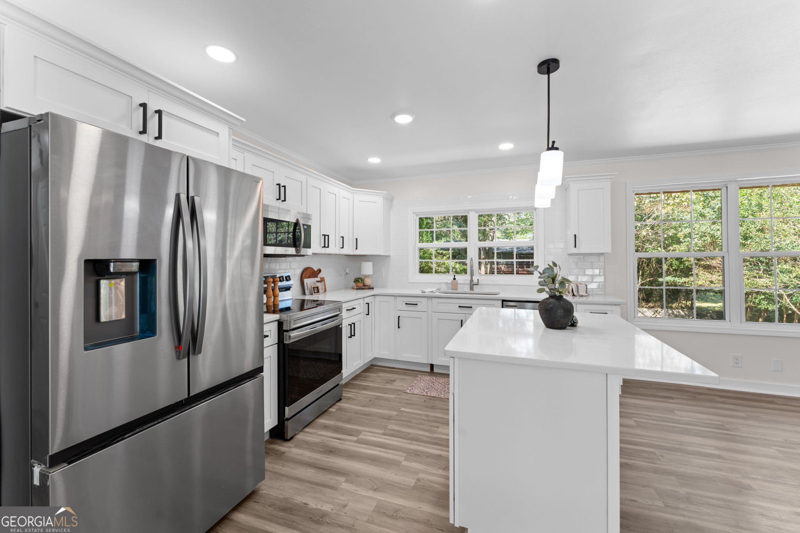 106 Woodridge Drive Warner Robins - Photo 13