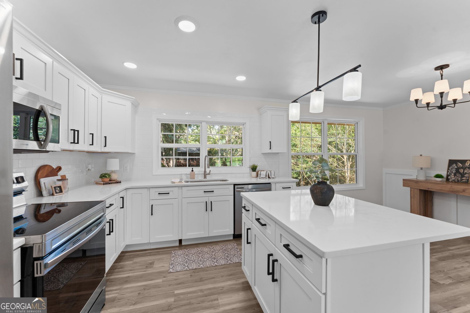 106 Woodridge Drive Warner Robins - Photo 14
