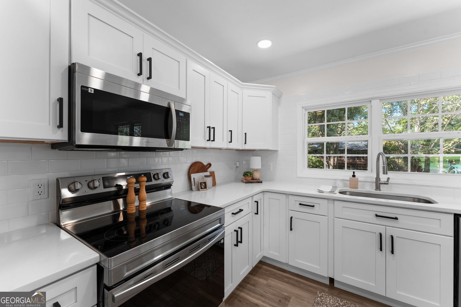 106 Woodridge Drive Warner Robins - Photo 16
