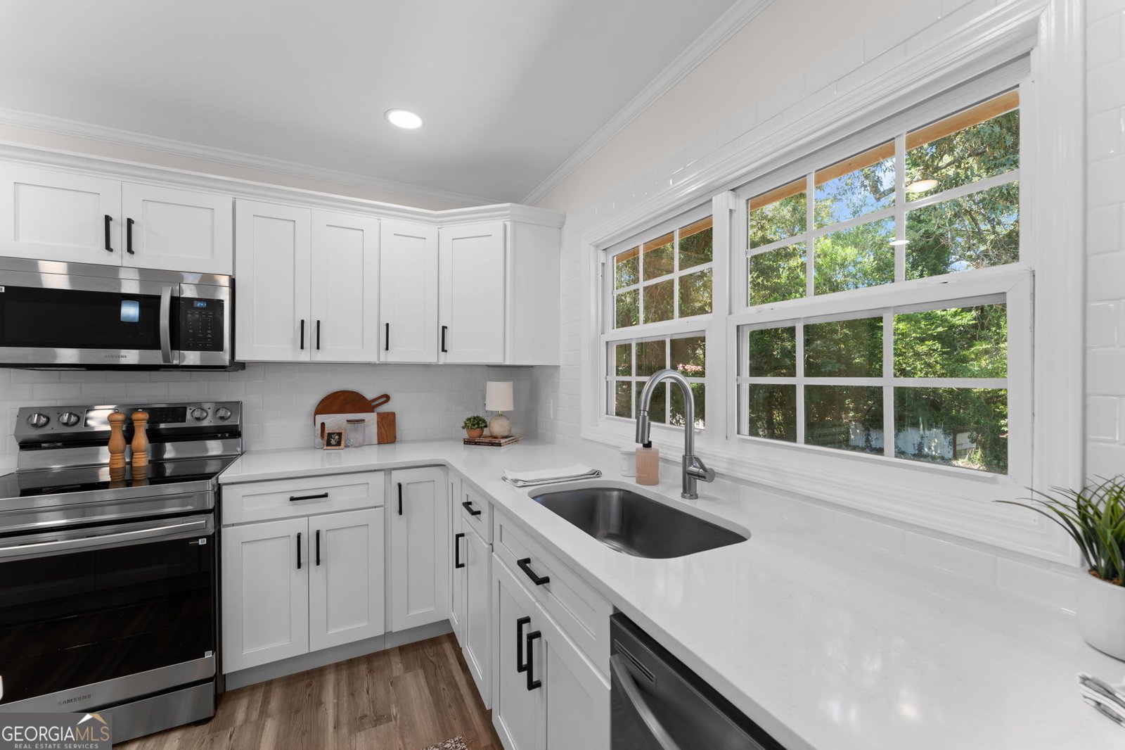 106 Woodridge Drive Warner Robins - Photo 19