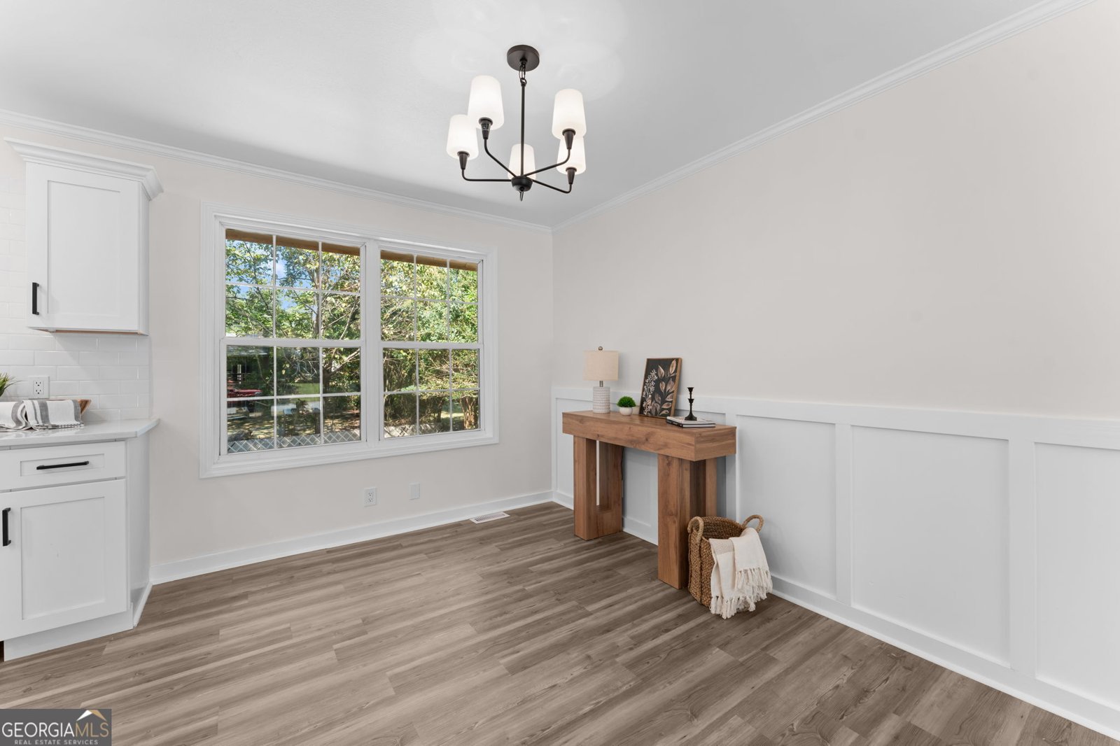 106 Woodridge Drive Warner Robins - Photo 22