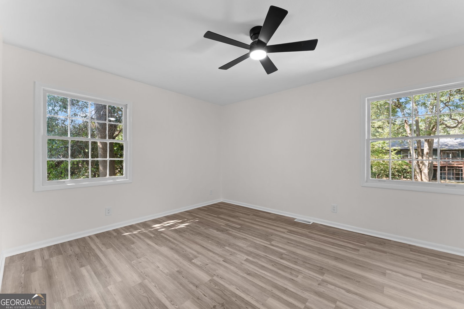 106 Woodridge Drive Warner Robins - Photo 26