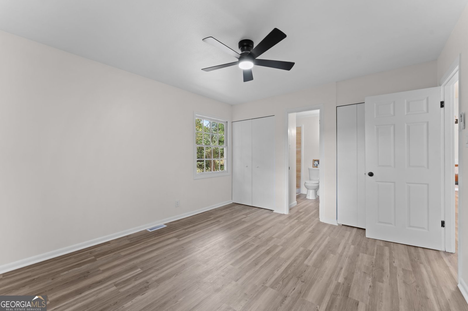 106 Woodridge Drive Warner Robins - Photo 27