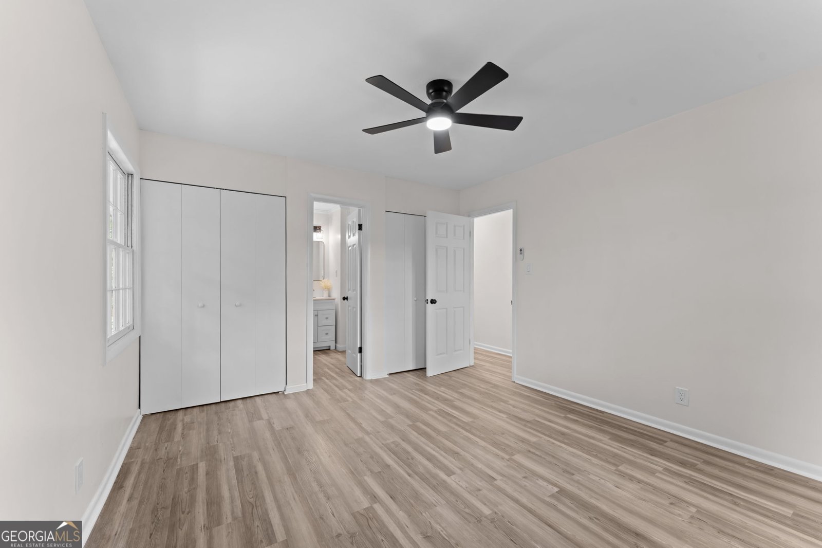 106 Woodridge Drive Warner Robins - Photo 28