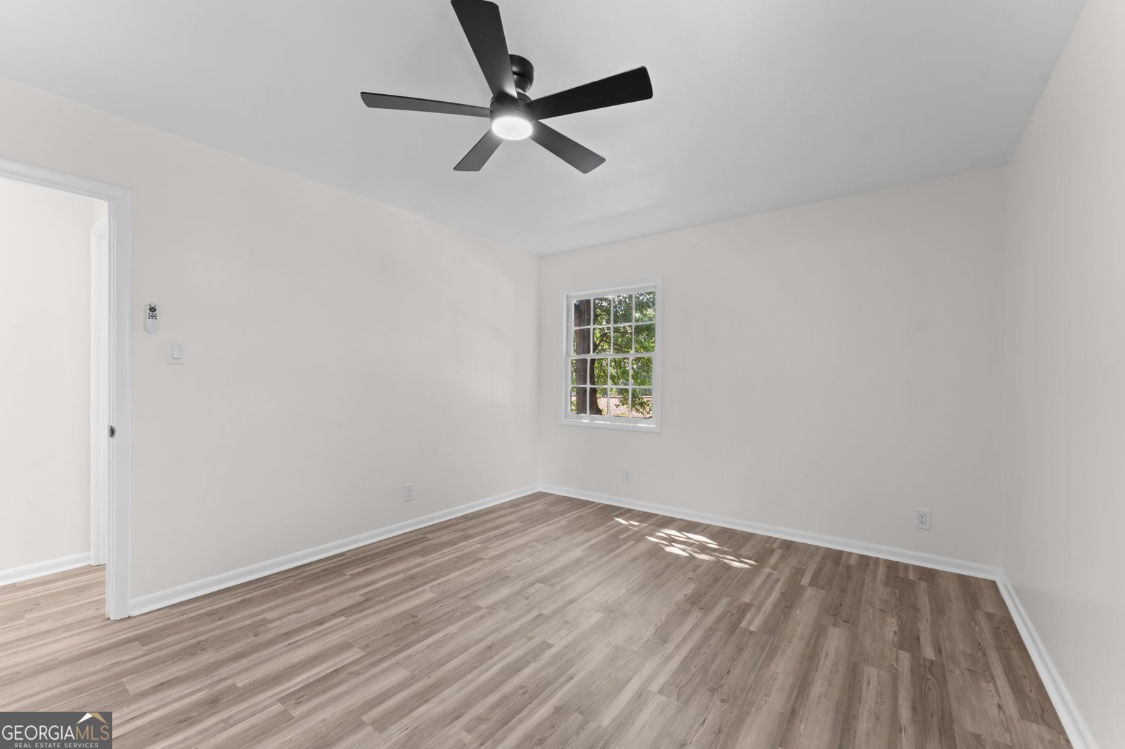 106 Woodridge Drive Warner Robins - Photo 29