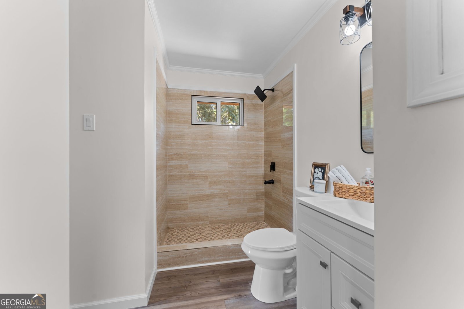 106 Woodridge Drive Warner Robins - Photo 32
