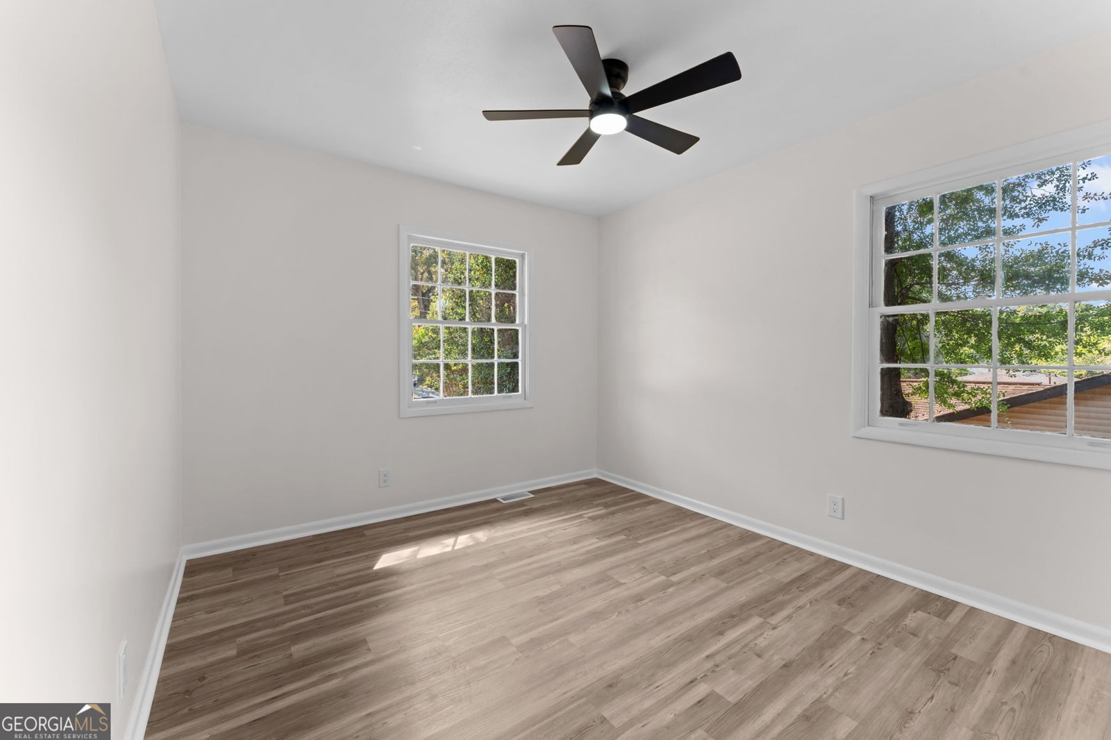 106 Woodridge Drive Warner Robins - Photo 33