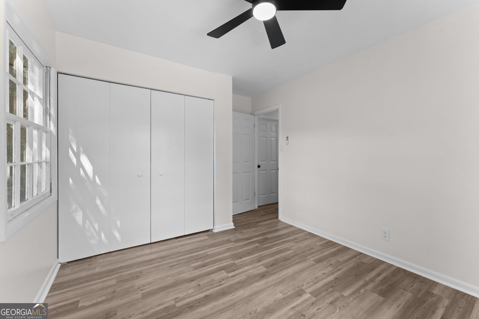 106 Woodridge Drive Warner Robins - Photo 34
