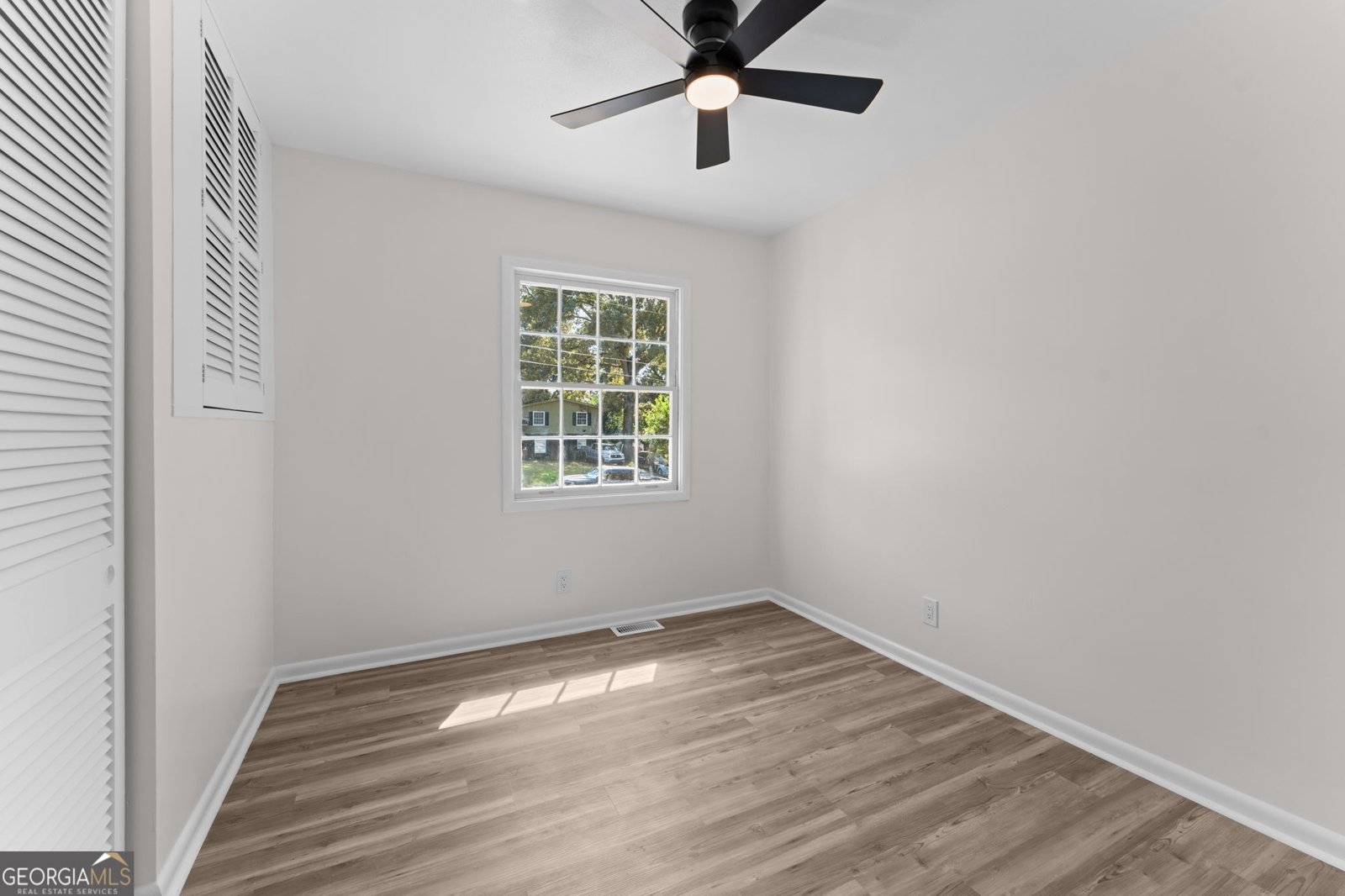 106 Woodridge Drive Warner Robins - Photo 35