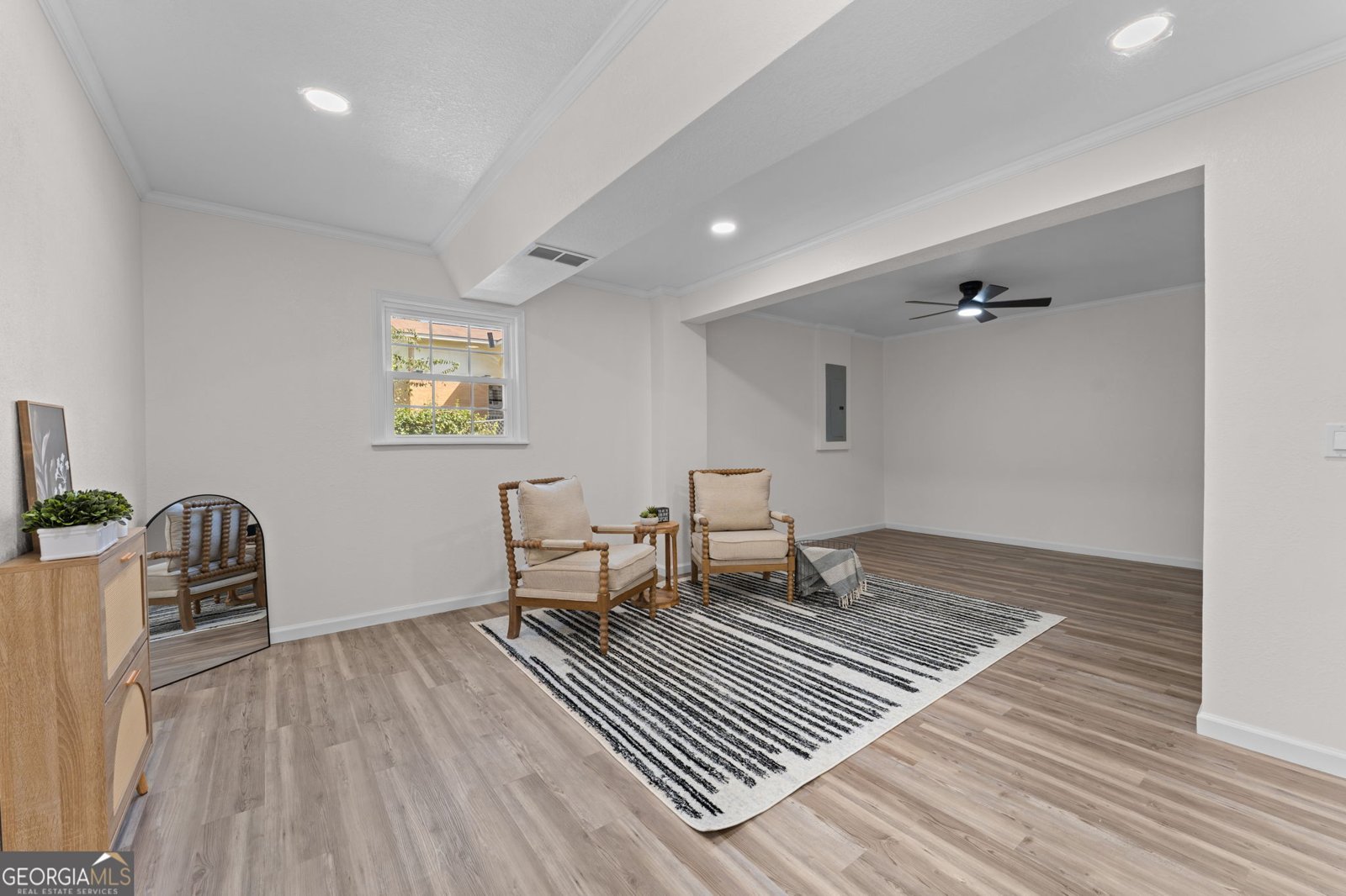 106 Woodridge Drive Warner Robins - Photo 38