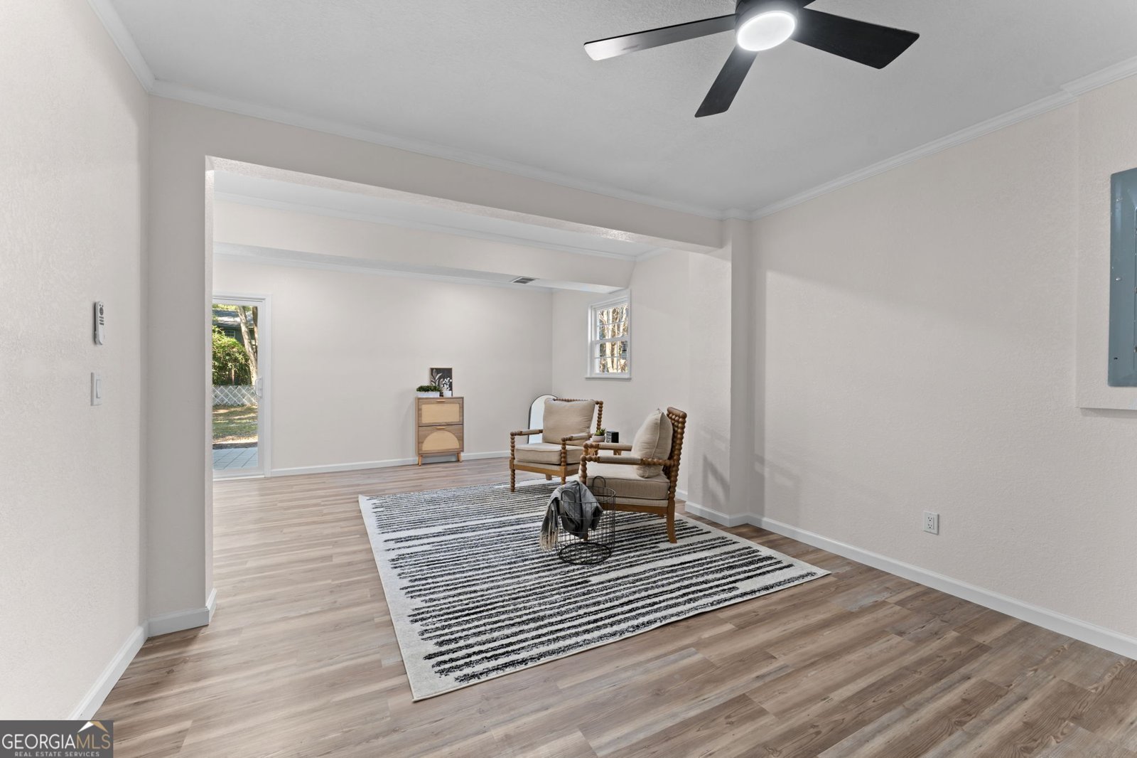 106 Woodridge Drive Warner Robins - Photo 40