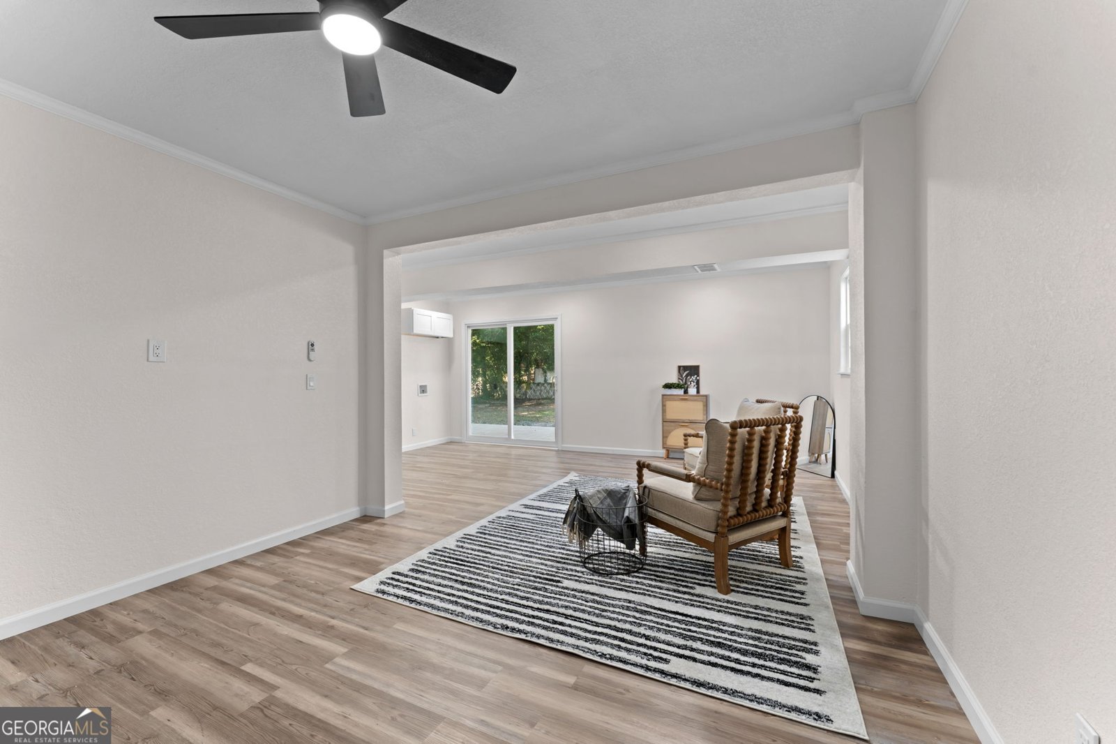 106 Woodridge Drive Warner Robins - Photo 41