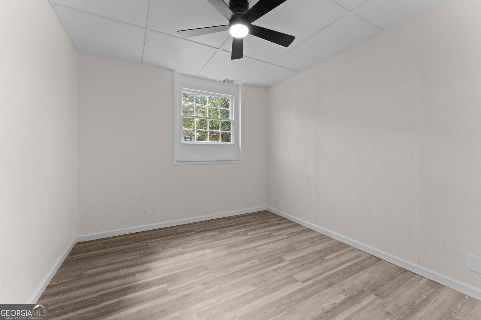 106 Woodridge Drive Warner Robins - Photo 42