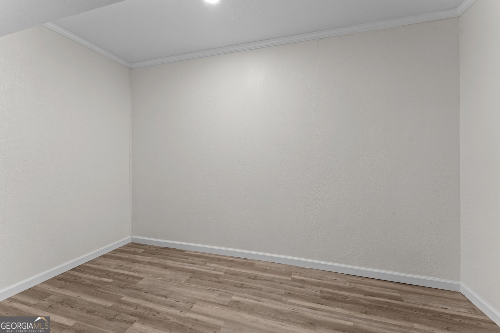 106 Woodridge Drive Warner Robins - Photo 43