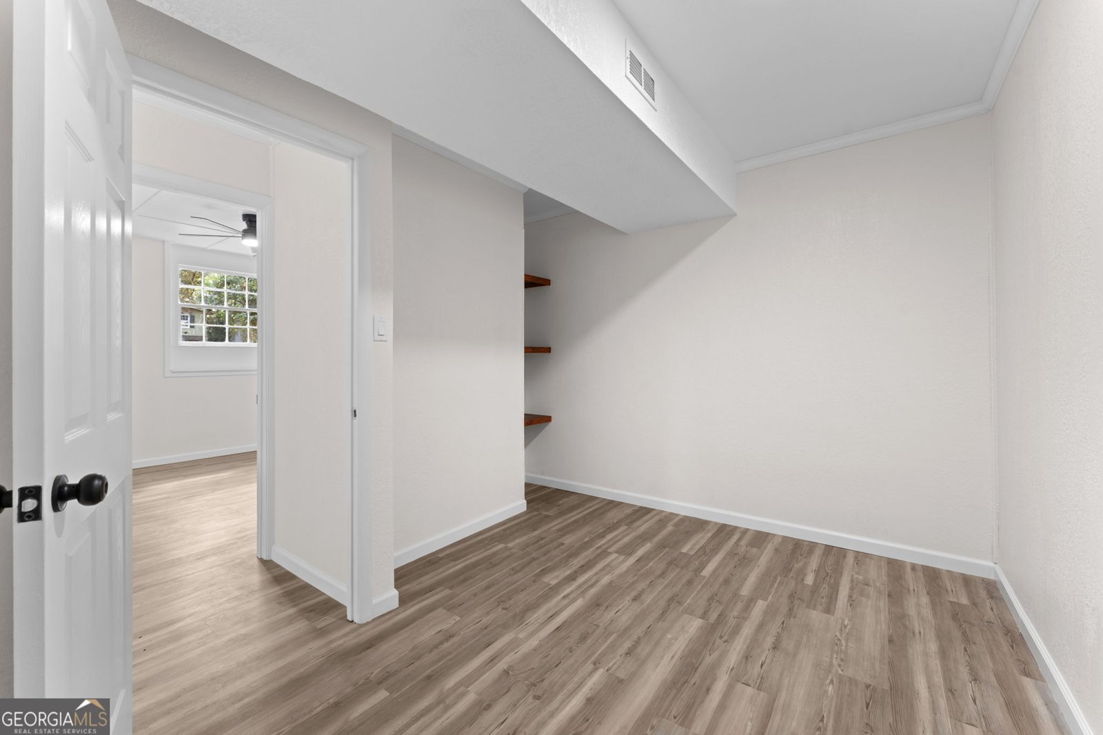 106 Woodridge Drive Warner Robins - Photo 44