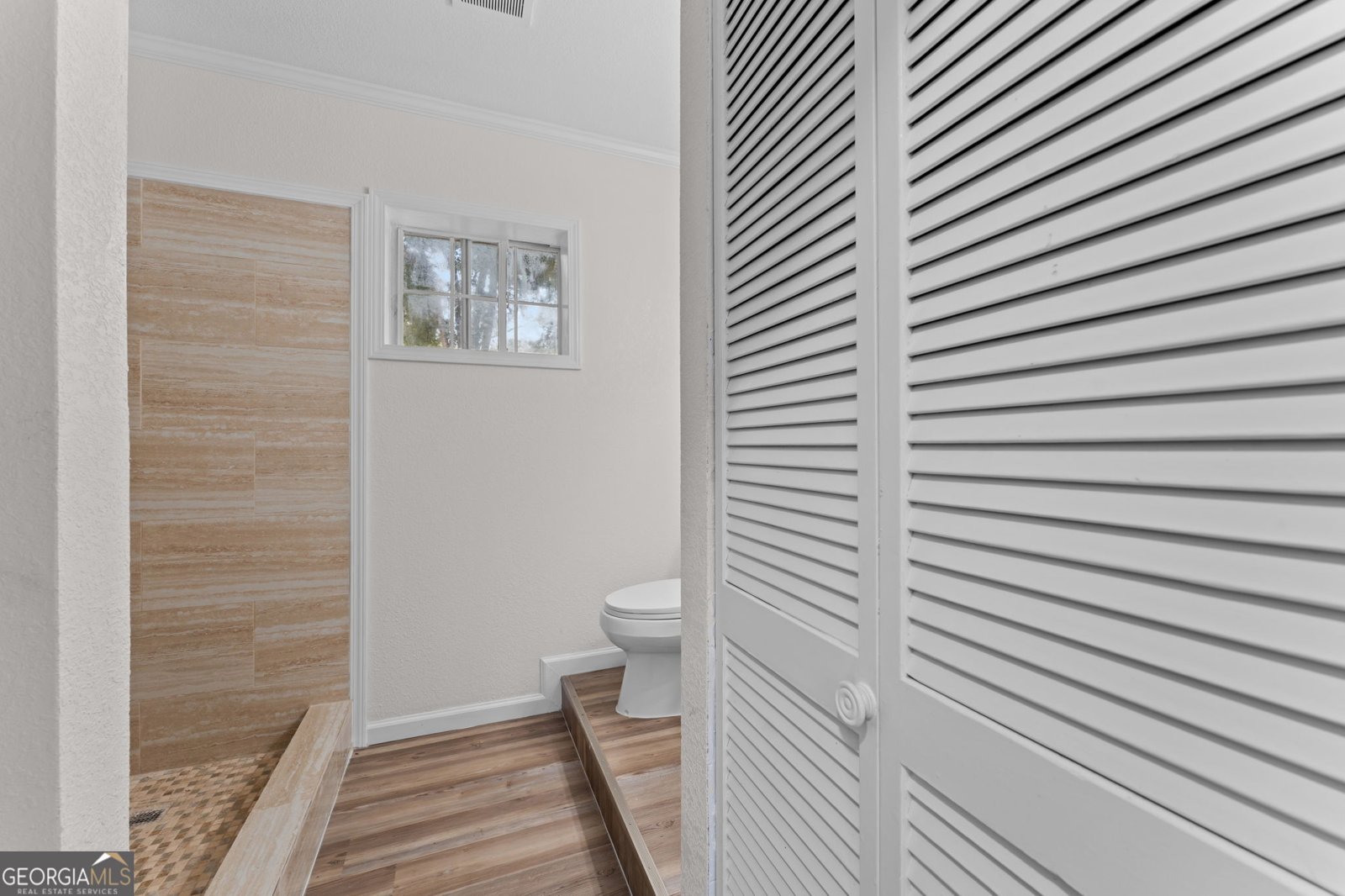 106 Woodridge Drive Warner Robins - Photo 45