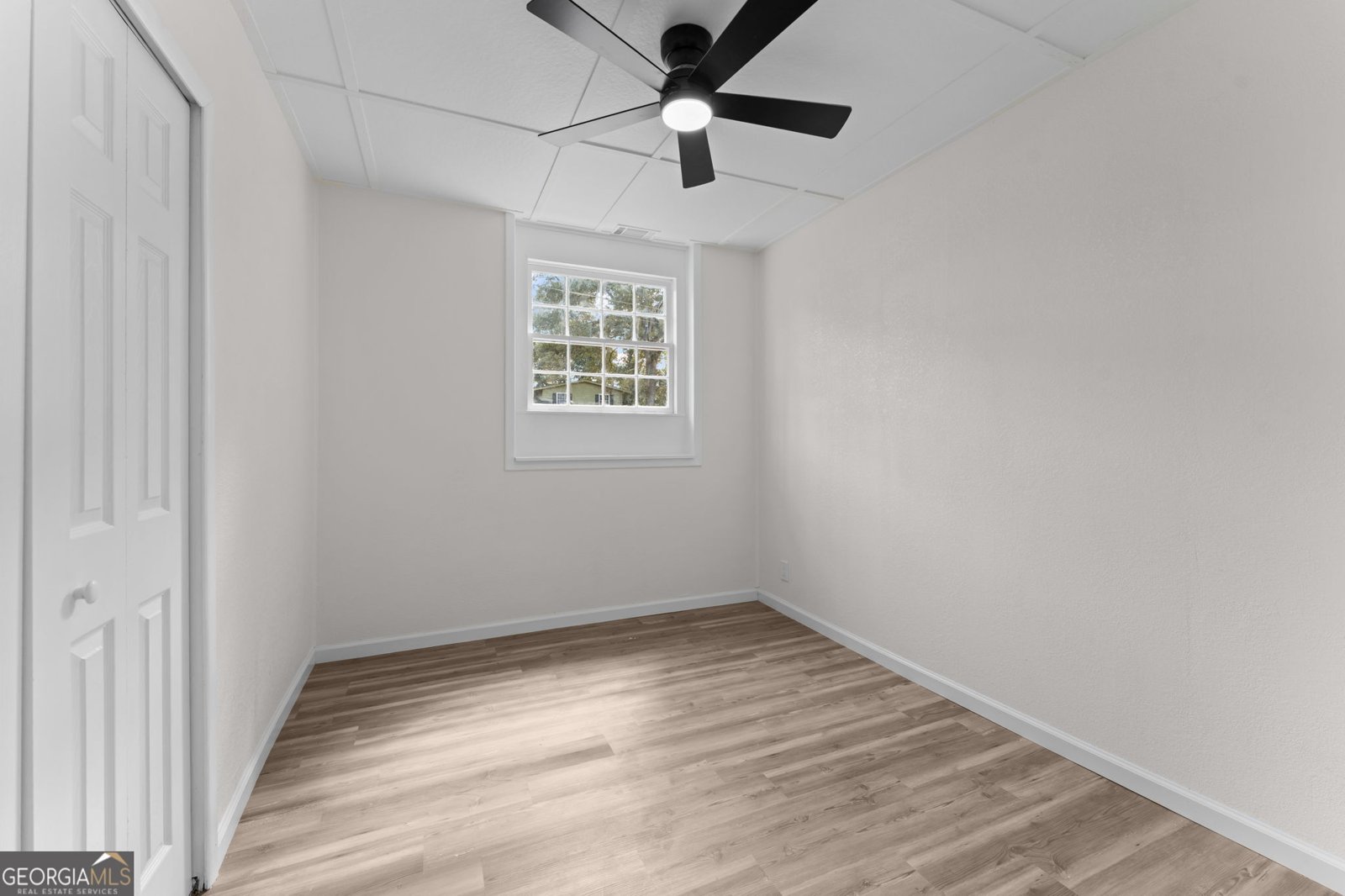 106 Woodridge Drive Warner Robins - Photo 48