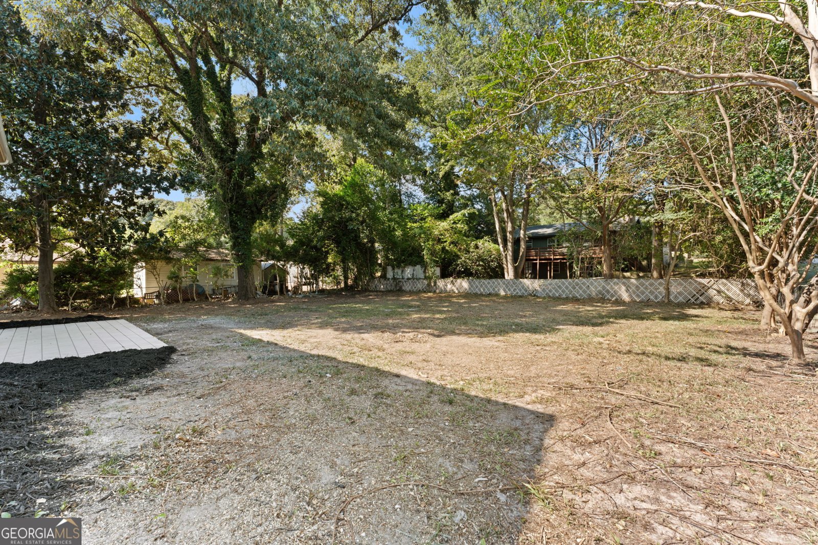 106 Woodridge Drive Warner Robins - Photo 50