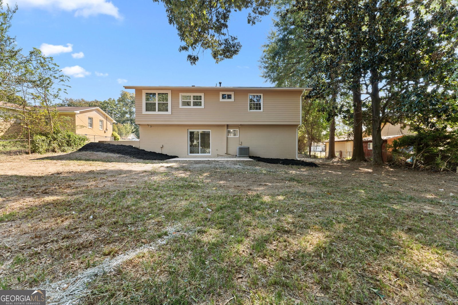 106 Woodridge Drive Warner Robins - Photo 51
