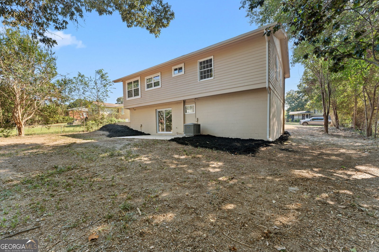 106 Woodridge Drive Warner Robins - Photo 52