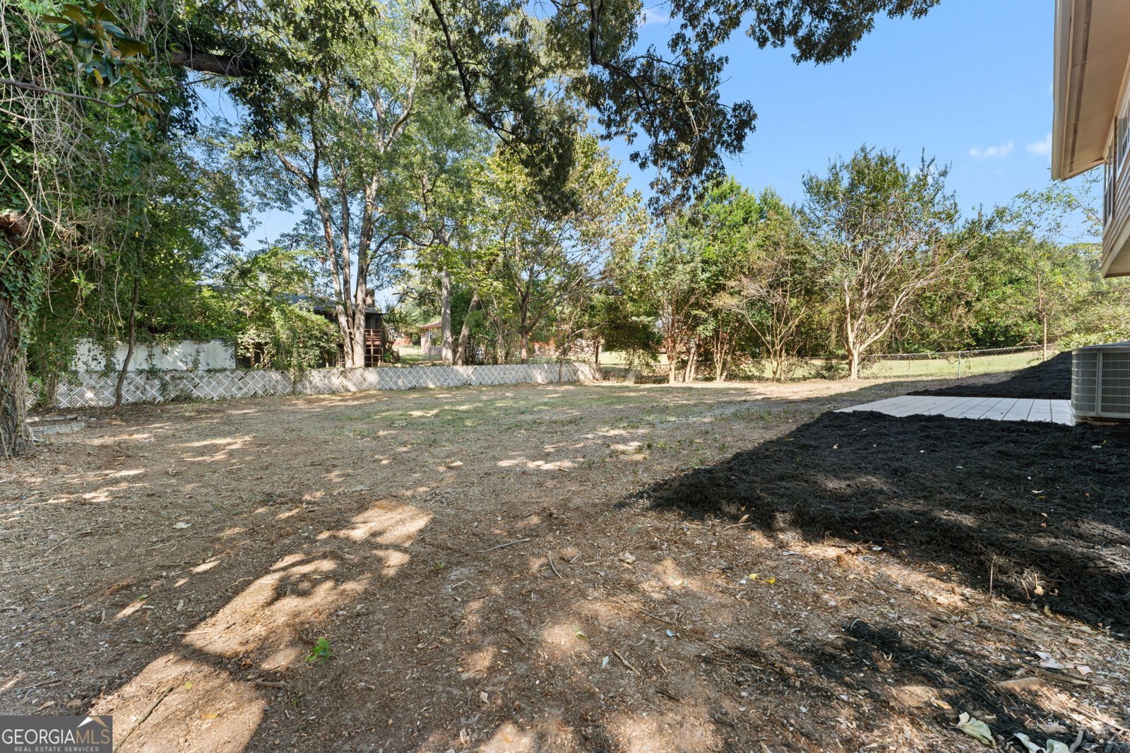 106 Woodridge Drive Warner Robins - Photo 53