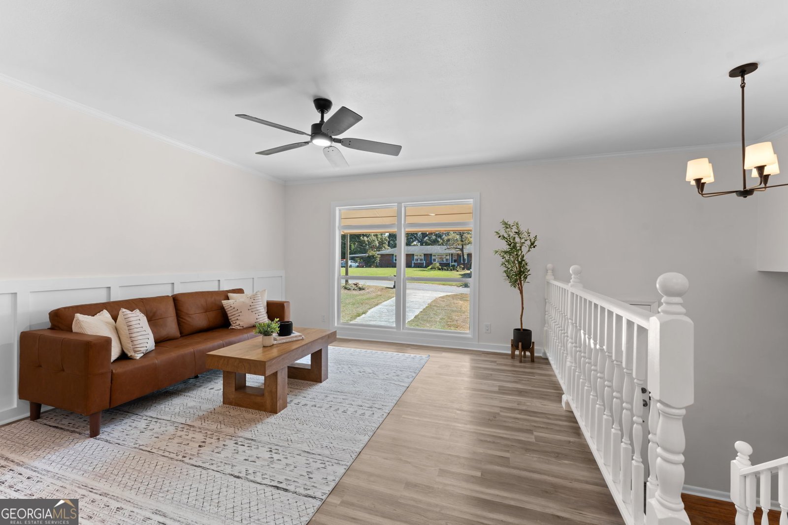 106 Woodridge Drive Warner Robins - Photo 7
