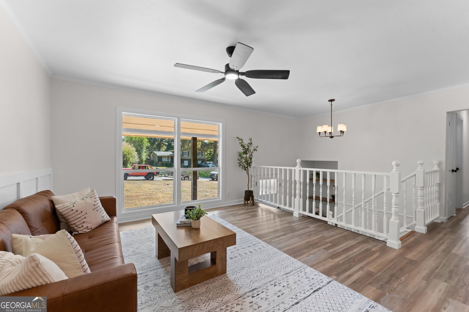 106 Woodridge Drive Warner Robins - Photo 9