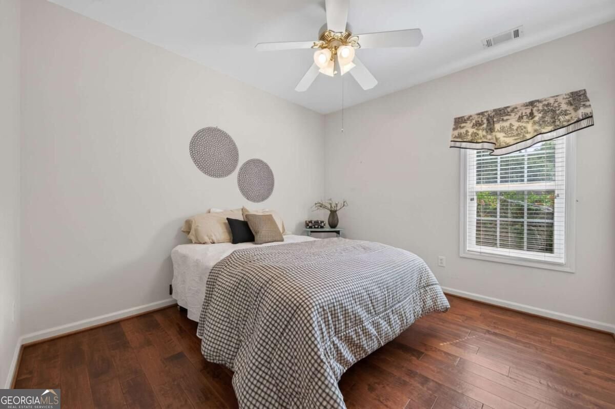 36 Miners Way Braselton - Photo 10