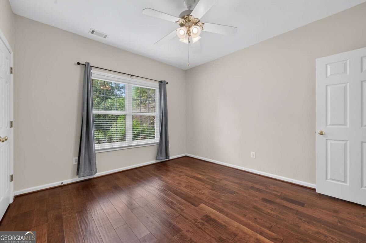 36 Miners Way Braselton - Photo 12