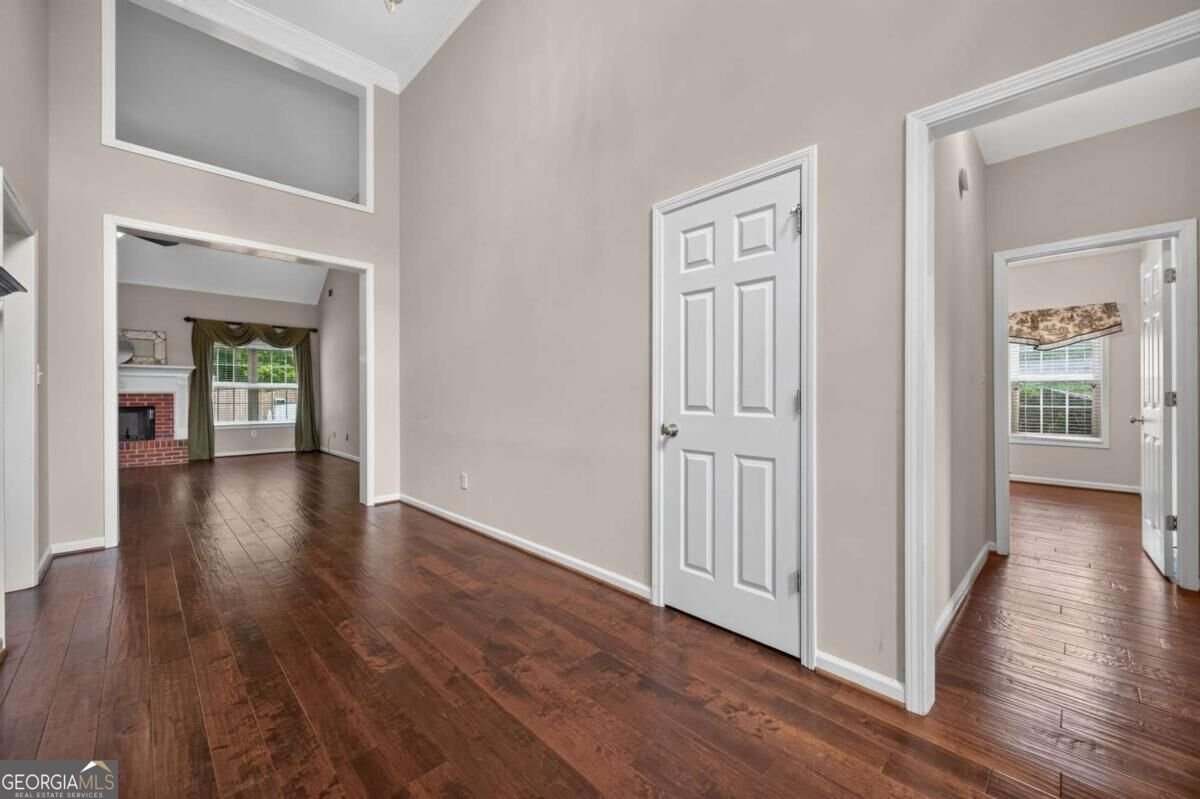36 Miners Way Braselton - Photo 13