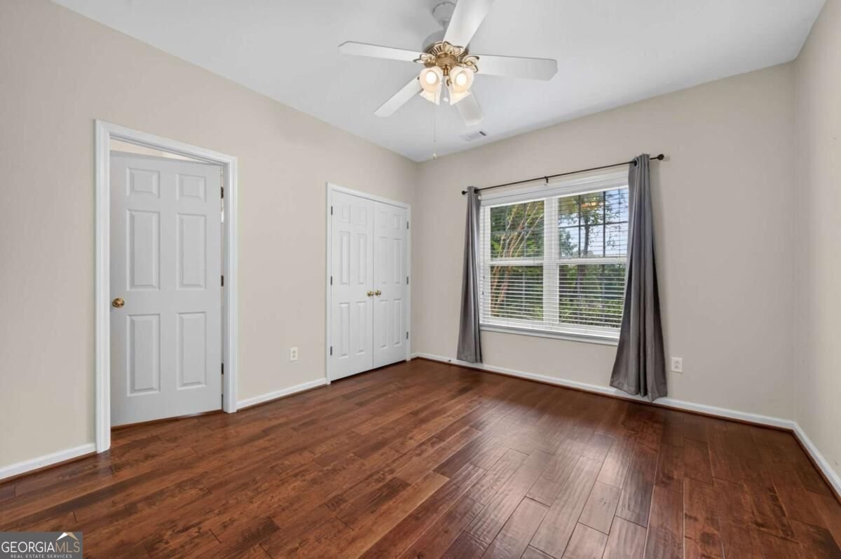 36 Miners Way Braselton - Photo 14