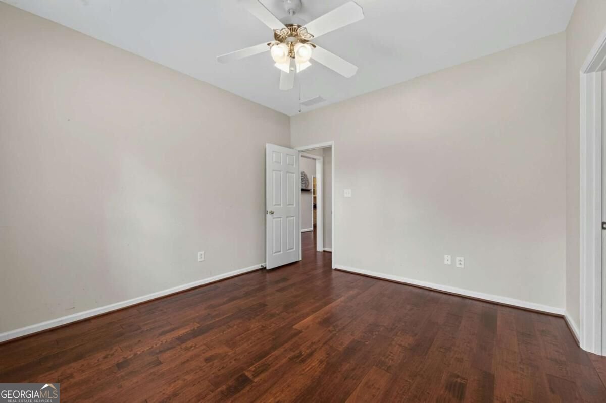 36 Miners Way Braselton - Photo 15
