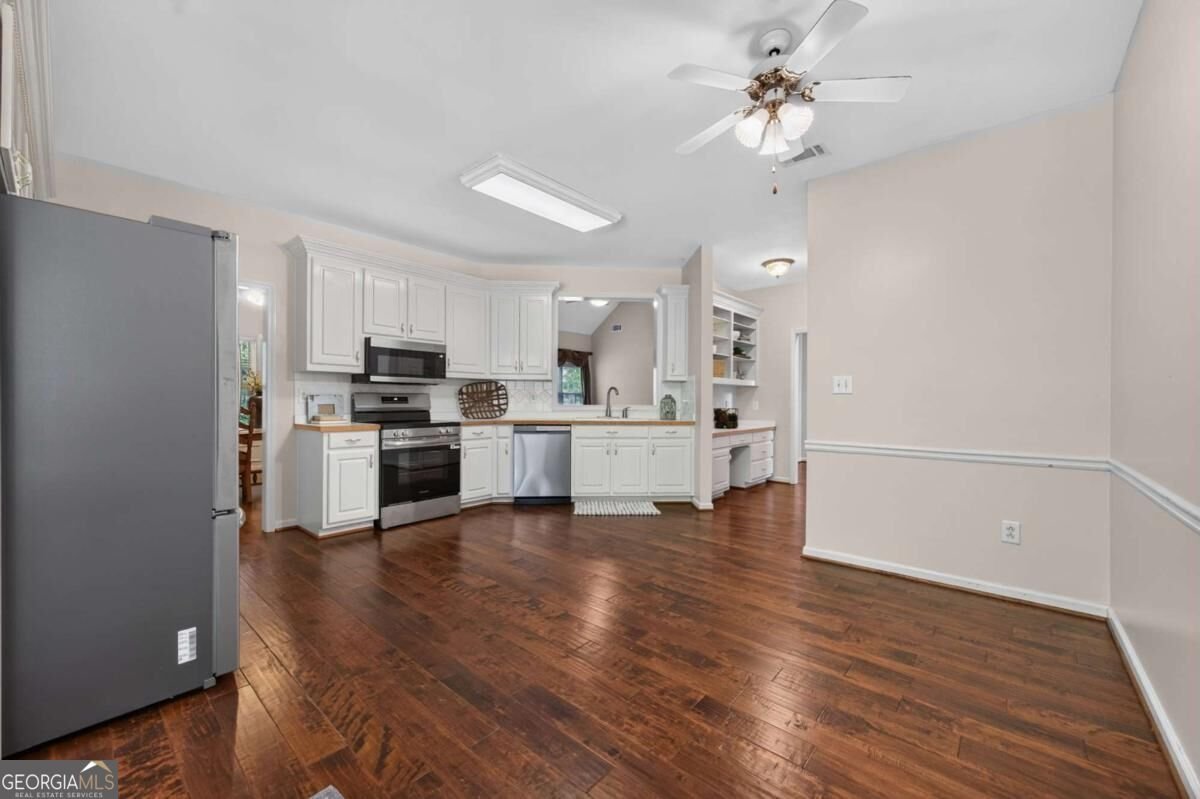 36 Miners Way Braselton - Photo 16