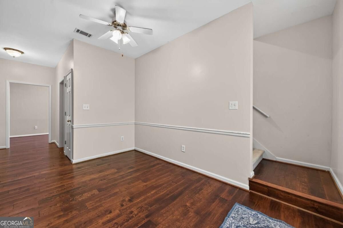 36 Miners Way Braselton - Photo 17