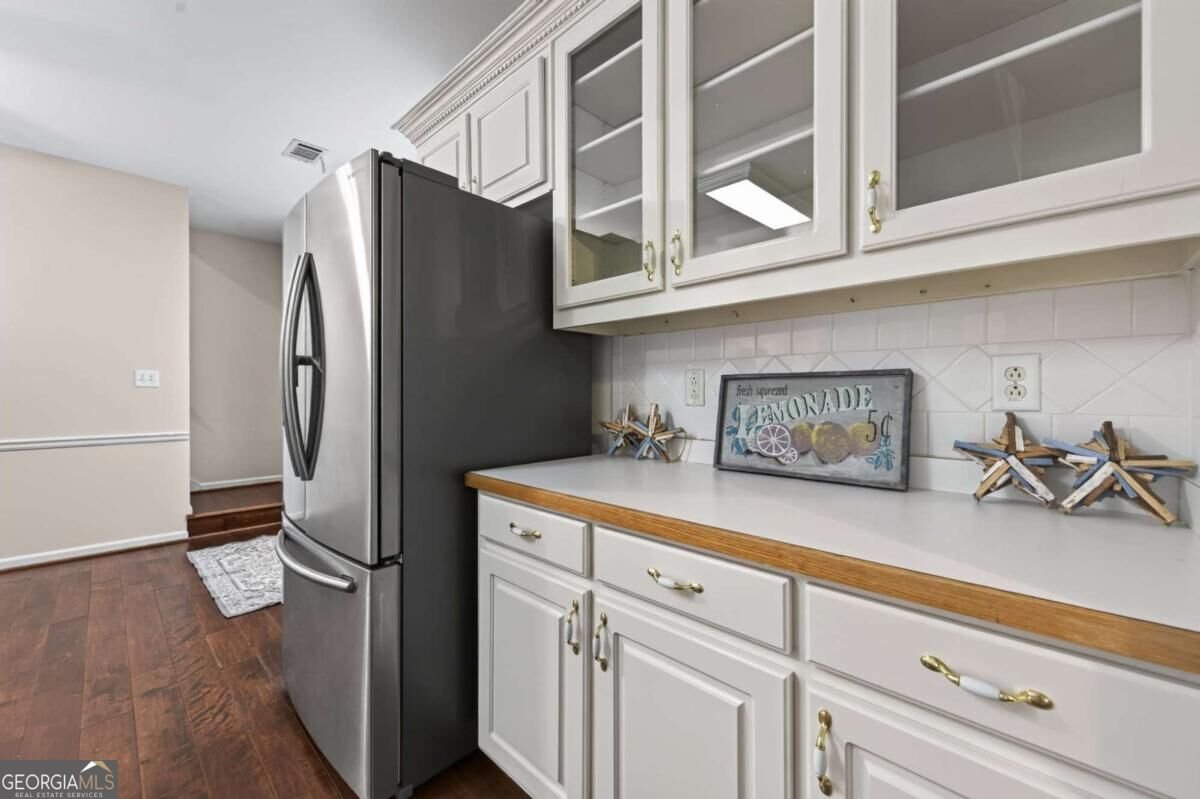 36 Miners Way Braselton - Photo 19
