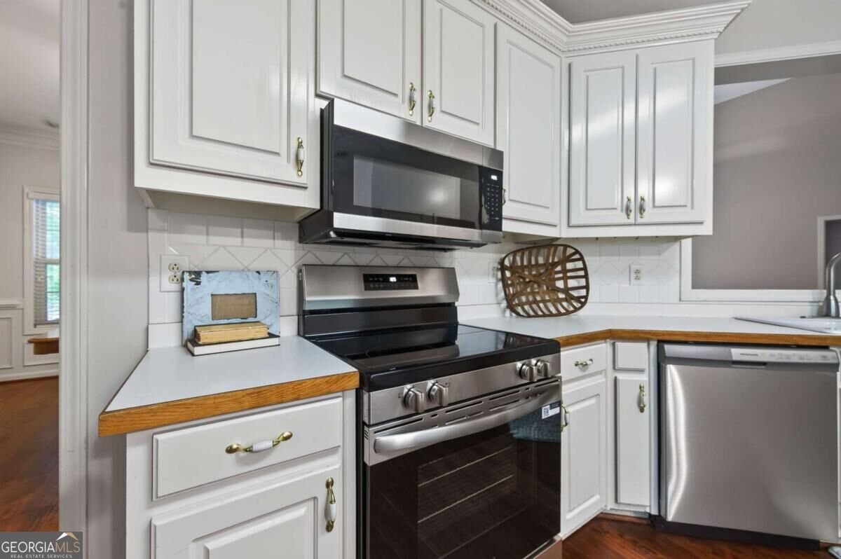 36 Miners Way Braselton - Photo 20