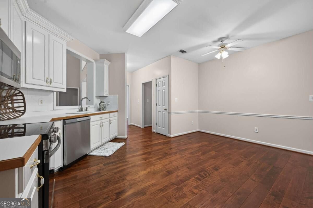36 Miners Way Braselton - Photo 21
