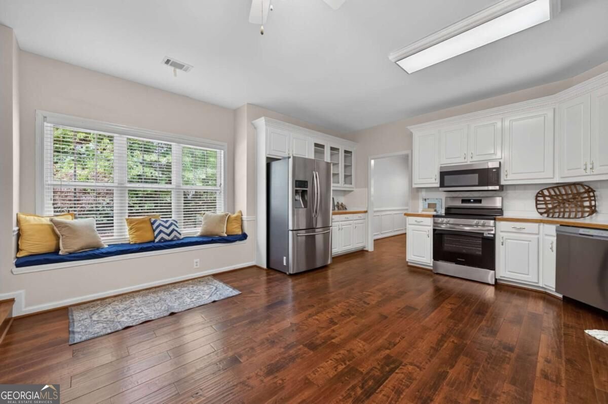 36 Miners Way Braselton - Photo 26