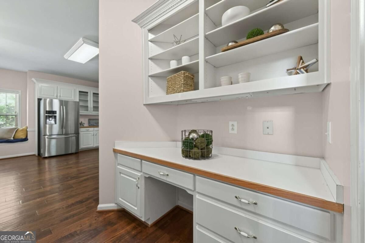 36 Miners Way Braselton - Photo 27