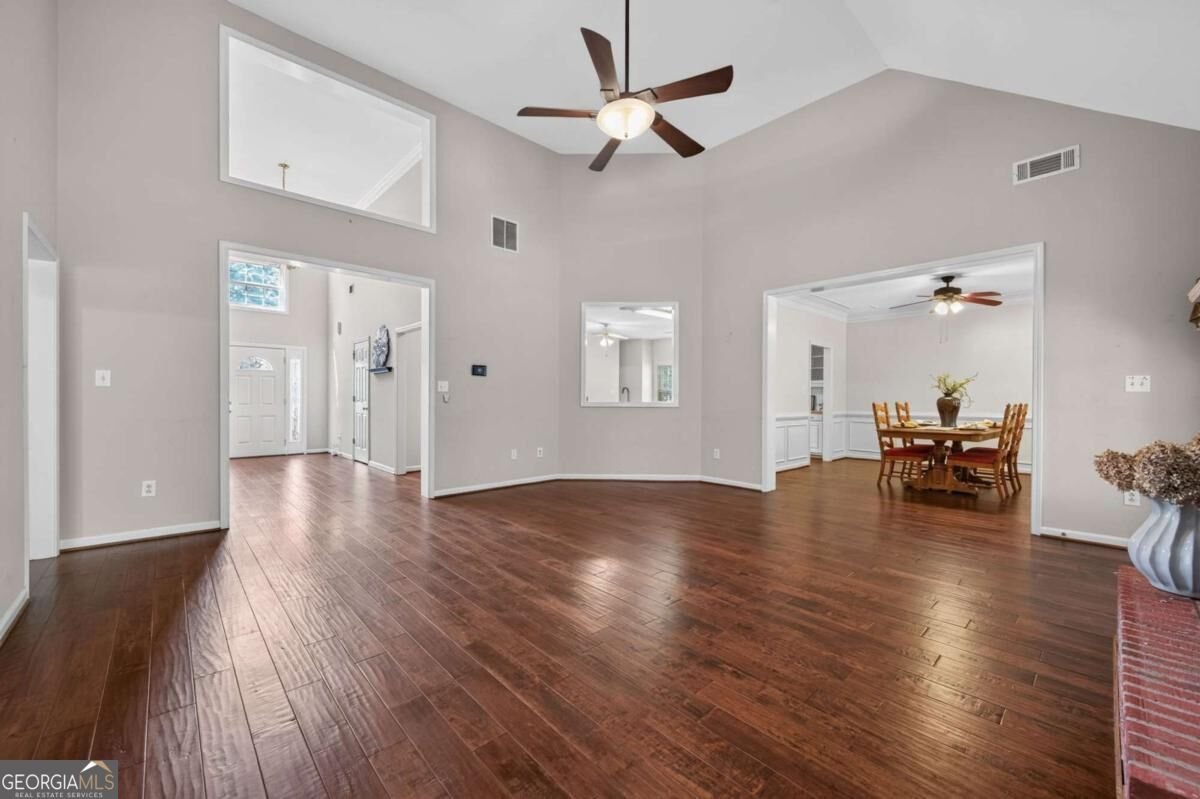 36 Miners Way Braselton - Photo 28