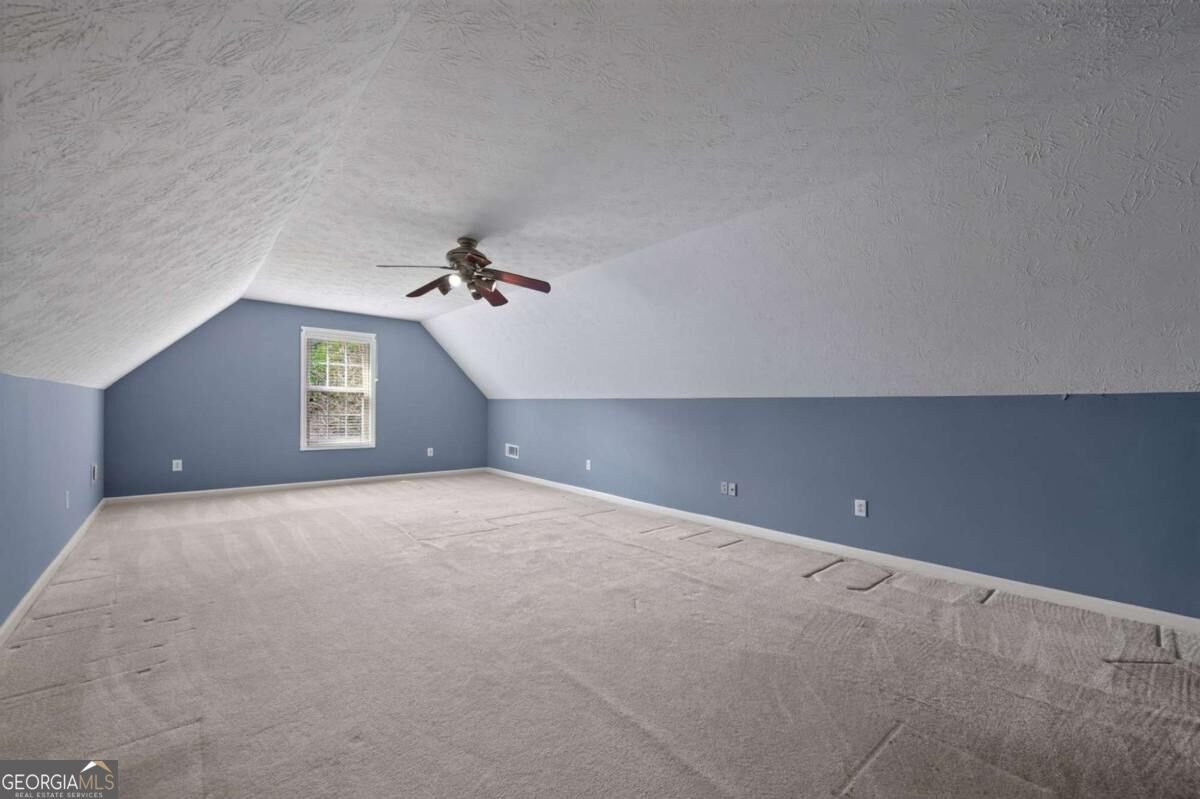 36 Miners Way Braselton - Photo 29