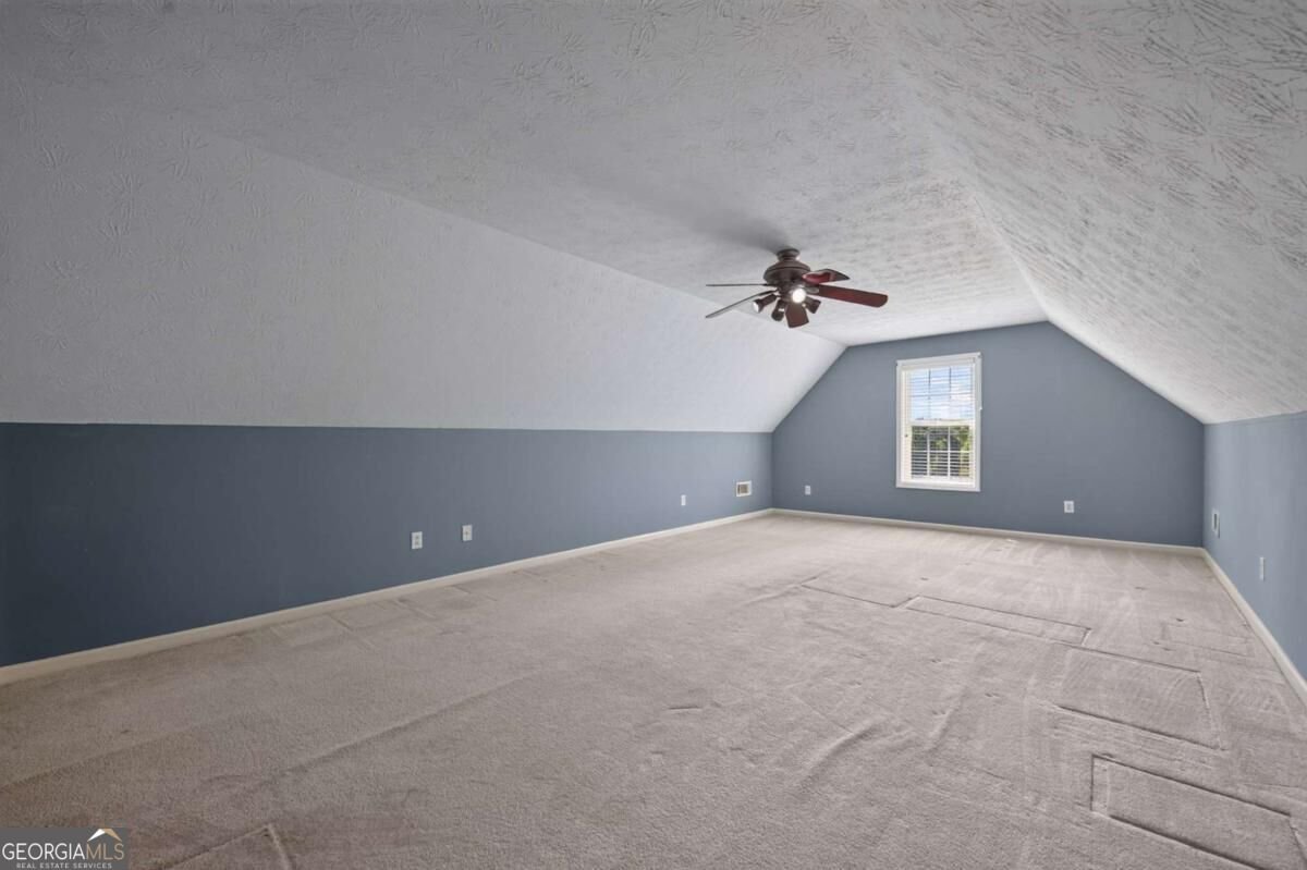 36 Miners Way Braselton - Photo 30