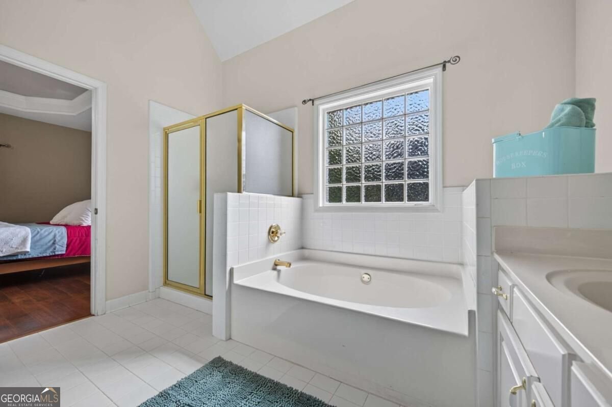 36 Miners Way Braselton - Photo 32