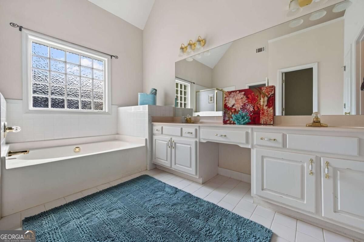 36 Miners Way Braselton - Photo 33