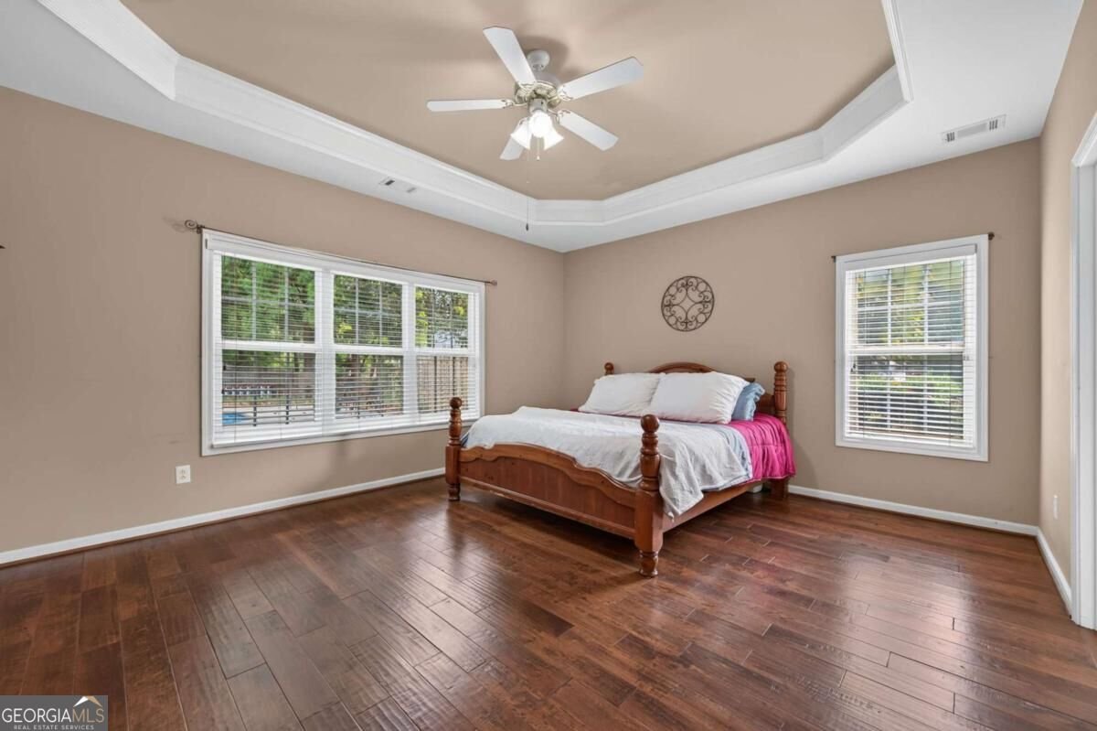 36 Miners Way Braselton - Photo 35