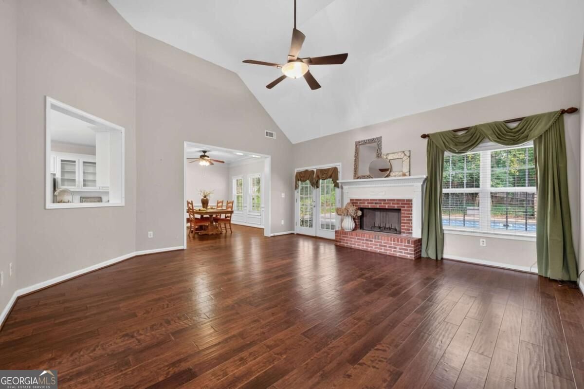 36 Miners Way Braselton - Photo 37