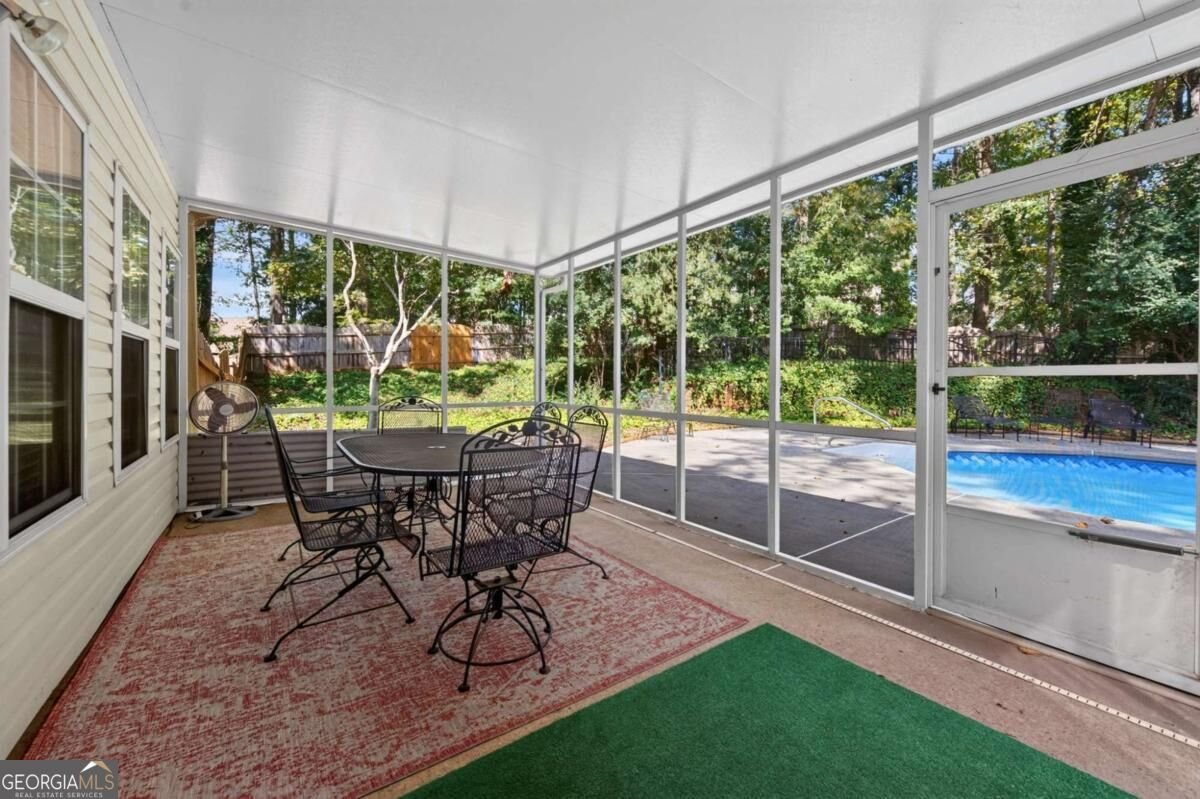 36 Miners Way Braselton - Photo 38